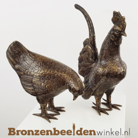 Kippen beelden TBW5337-5333