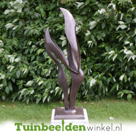 Tuinbeeld "Verbondenheid" TBW2235br