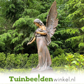 Groot beeld Engel kopen TBW94530g