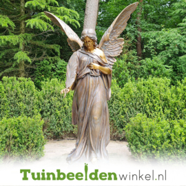 Groot beeld Engel kopen TBW94530g