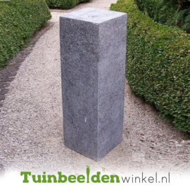 Modern tuinbeeld  "Verbondenheid" TBW0819br