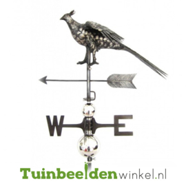 Windwijzer