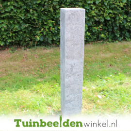 Beeld uil ''bronzen uil'' TBWR88319