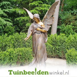 Groot beeld Engel kopen TBW94530g