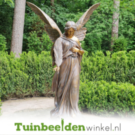 Groot beeld Engel kopen TBW94530g