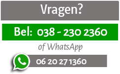 Neem contact op met Tuinbeelden winkel Neem contact op met Tuinbeelden winkel