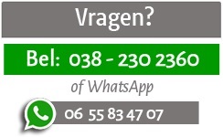 Neem contact op met Tuinbeelden winkel Neem contact op met Tuinbeelden winkel