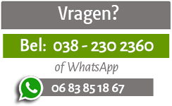 Neem contact op met Tuinbeelden winkel Neem contact op met Tuinbeelden winkel