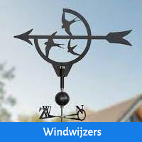 windwijzers