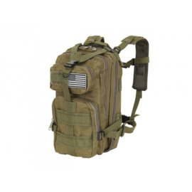 Militaire outdoor rugzak 20L