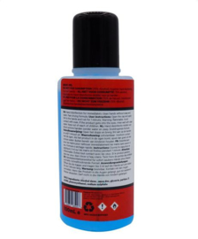 MEDIC HANDGEL - DESINFECTERENDE HANDVLOEISTOF - 70% ALCOHOL - 100ML