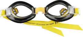 Minions Zwembril voor Kinderen – 5x11x4cm | Verschrikkelijke Ikke Duikbril