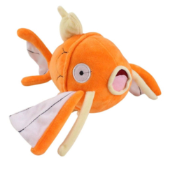 Pluche Pokemon Magikarp 20 cm