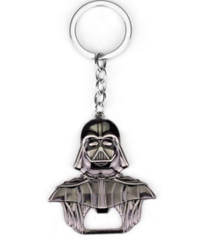 Star Wars sleutelhanger / opener