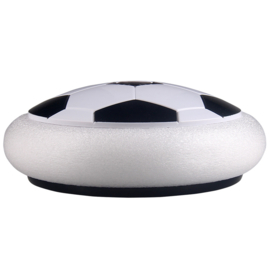 Air Ball met licht 18cm