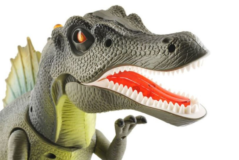 grot Gemaakt om te onthouden Groenten Lopende robot dinosaurus met geluid en licht | Diversen | Welkom in onze  webshop van Pippa - voordelige en hippe artikelen