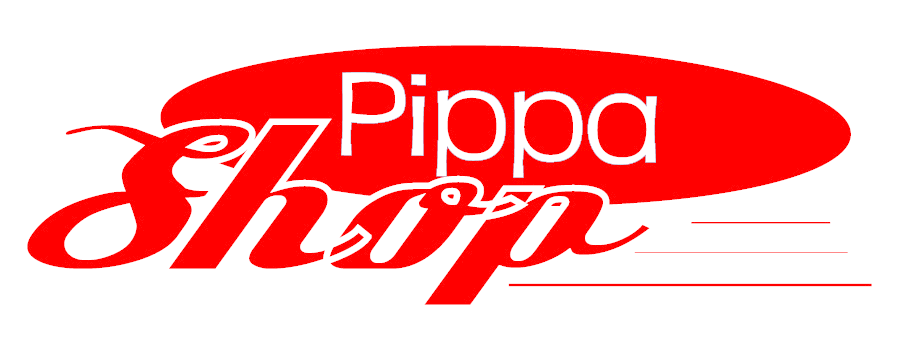 Welkom in onze webshop van Pippa - voordelige en hippe artikelen