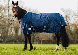 Equi-M Combi-Rug 0 gram (rain sheet)