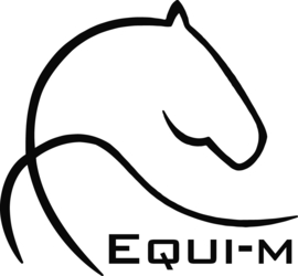 Come into contact with Equi-M Horseware