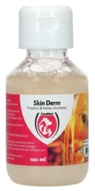 Skin Derm Propolis (Honing) Shampoo