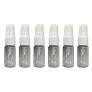 Vaessen Creative • Spray Flesjes 30ml 6stuks