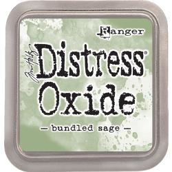 Distress Oxide - Bundled Sage - Ranger