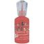 Gloss Red Berry - Nuvo Crystal Drops