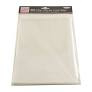 ANT1651003 Zakjes 16.5 x 22.5   A5 formaat - 50 stuks - Anita's