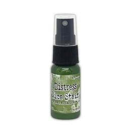 TSH87144  Ranger - Distress Mica Stain Spray - Halloween Bubbling Cauldron