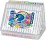 Centrum 48 sketch markers 89707 - PAKKETPOST!!!