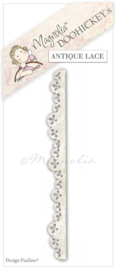 Doohickey Antique Lace - Collectie 2014 - Magnolia