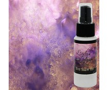 MSM25 Violaceous Violet Moon Shadow Mist Spray - Lindy's