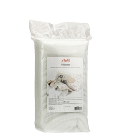 799-06 Vulling 300gr. POLYESTER - PAKKETOST!!