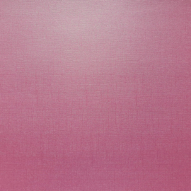 SCB180010   Textured Pearl Cardstock 30,5x30,5 cm DARK PINK 216 gsm - PAKKETPOST!!!