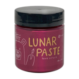 Lunar Paste Love Struck - PAKKETPOST!!!