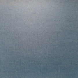 SCB180023   Textured Pearl Cardstock 30,5x30,5 cm SILVER-BLUE 216 gsm - PAKKETPOST!!!