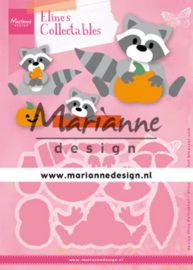 COL1472 Collectable - Marianne Design