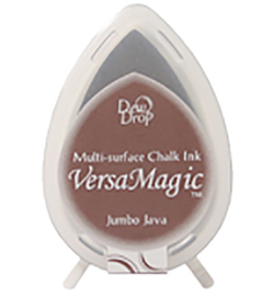 GD-000-052 Jumbo Java - VersaMagic Drops