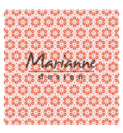 DF3445 Design Folder - Marianne Design