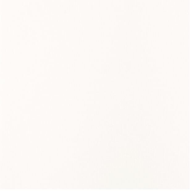 2931-098 Florence Cardstock - Texture - 12x12" - Ivory (BULK 100 vel) - PAKKETPOST!!!