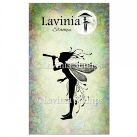 Per 16-05 Lavinia