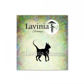 LAV915 Mini Rune Stamp