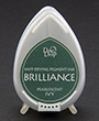 BD-000-064 Pearlescent Ivy - Brilliance Drops