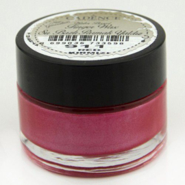 Vinger wax Rood 20ml - Cadence - Pakketpost!!