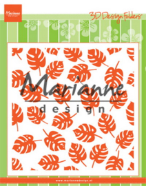 DF3449 Design Folder - Marianne Design