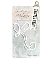 Doohickey Twisted Swirl - Collectie 2012 - Magnolia