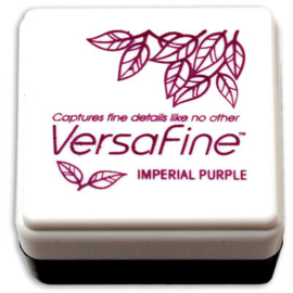 VFS-37 - Imperial Purple - VersaFine