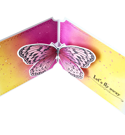 SL-ES-CD973 - Pop-up Essentials nr.973
