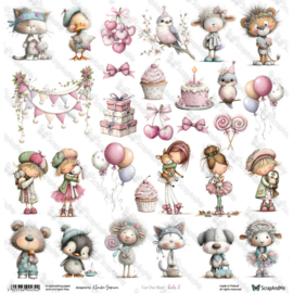 Kids 2