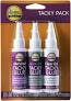 Aleene's • Specialty tacky glue trial pack 3pcs